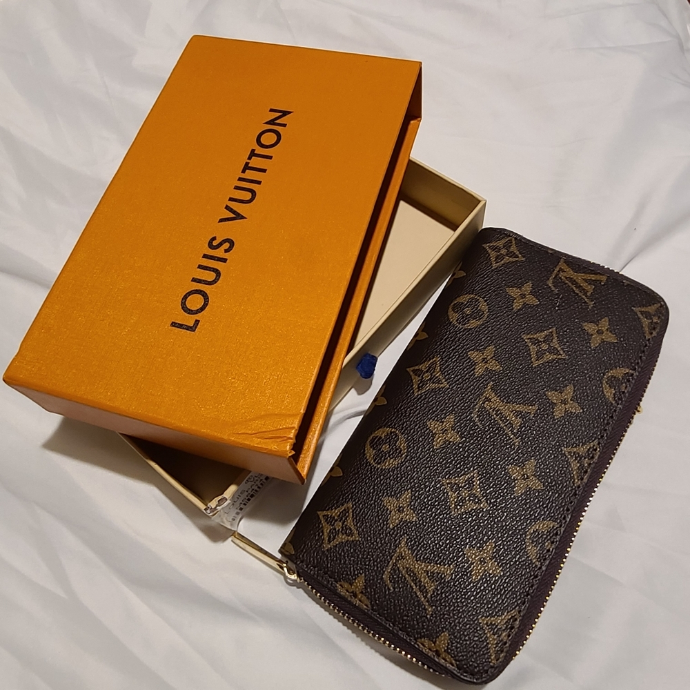 Cute Wallet